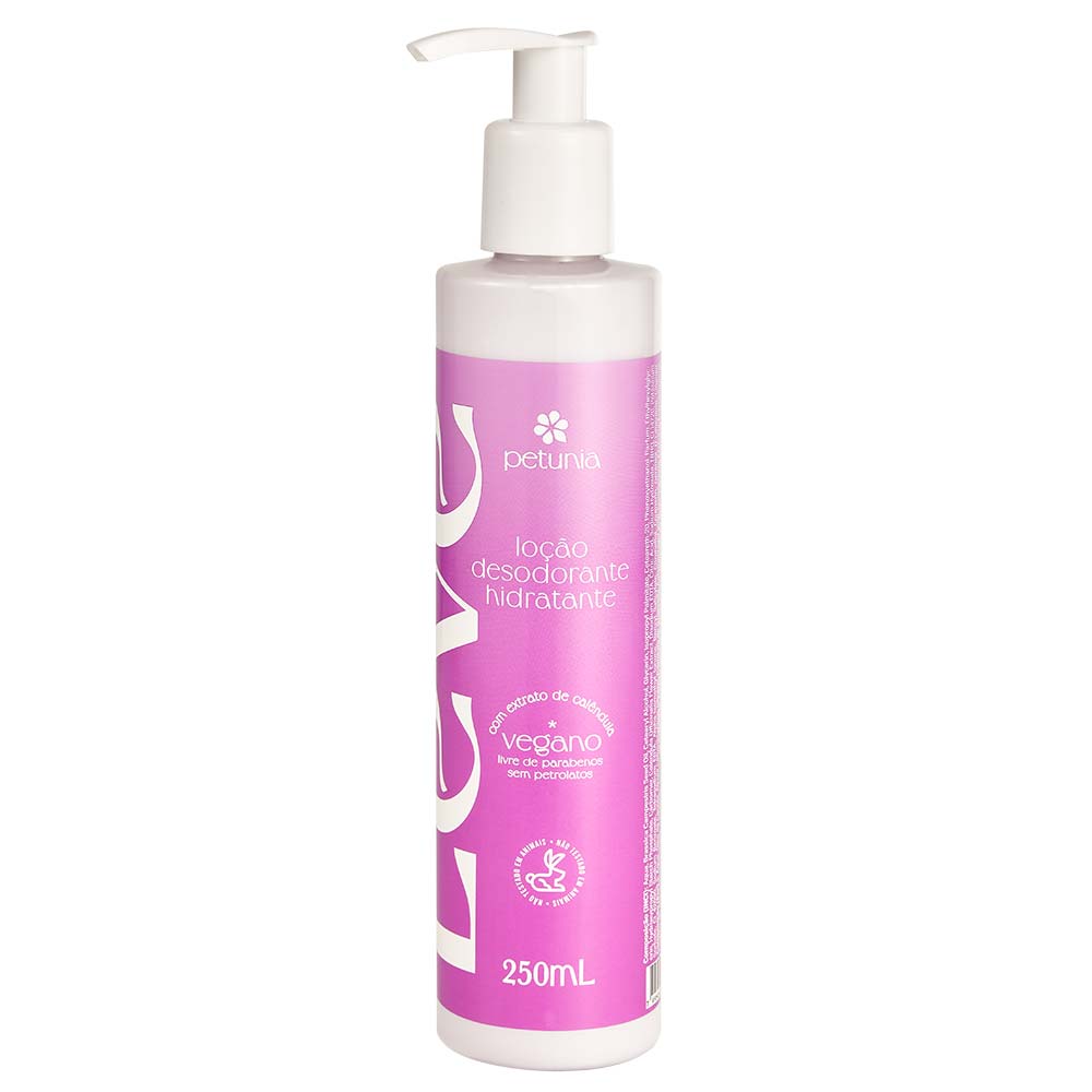 250ml
