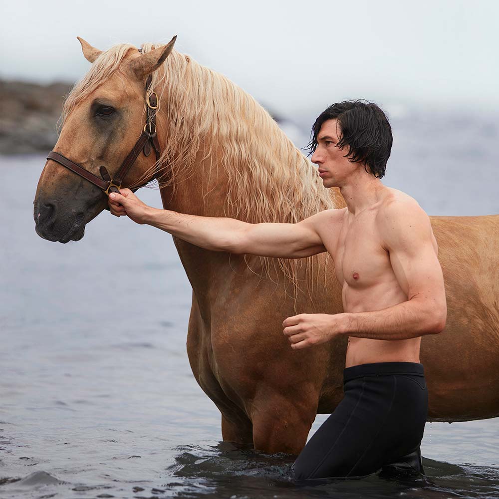 Burberry Hero Perfume Masculino Eau de Parfum - Época Cosméticos ...