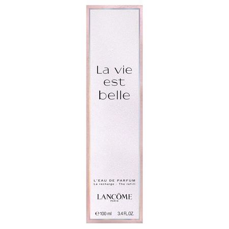 https://epocacosmeticos.vteximg.com.br/arquivos/ids/540546-450-450/refill-la-vie-est-belle-lancome-perfume-feminino-eau-de-parfum--2-.jpg?v=638144099916670000