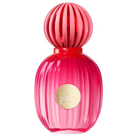 https://epocacosmeticos.vteximg.com.br/arquivos/ids/540557-450-450/the-icon-antonio-banderas-perfume-feminino-eau-de-toilette-50ml--1-.jpg?v=638144103320000000