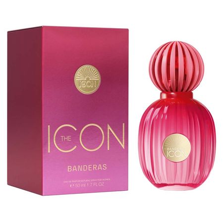 https://epocacosmeticos.vteximg.com.br/arquivos/ids/540558-450-450/the-icon-antonio-banderas-perfume-feminino-eau-de-toilette-50ml--2-.jpg?v=638144103377900000