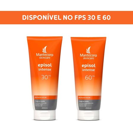 https://epocacosmeticos.vteximg.com.br/arquivos/ids/540570-450-450/protetor-solar-facial-e-corporal-mantecorp-skincare-episol-intense-fps60--3-.jpg?v=638144110550630000