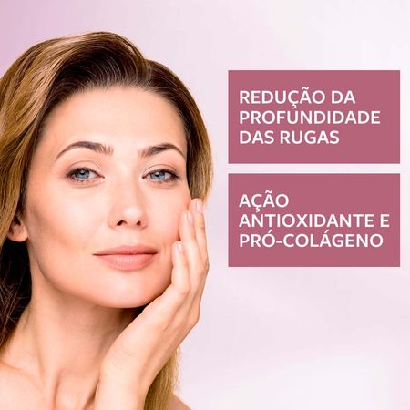 https://epocacosmeticos.vteximg.com.br/arquivos/ids/540572-450-450/serum-rejuvenescedor-facial-mantecorp-skincare-reviline-r--1-.jpg?v=638144110716630000