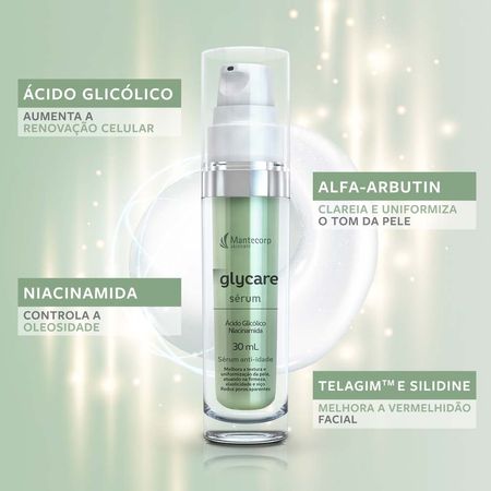 https://epocacosmeticos.vteximg.com.br/arquivos/ids/540597-450-450/serum-rejuvenescedor-glycare--2---1---2-.jpg?v=638144115092230000