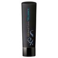 Sebastian Trilliance - Shampoo Iluminador 250ml