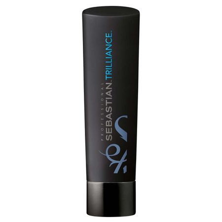 Sebastian-Trilliance---Shampoo-Iluminador-250ml--1