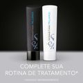 Sebastian Trilliance - Shampoo Iluminador 250ml