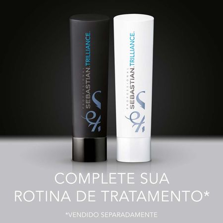 Sebastian-Trilliance---Shampoo-Iluminador-250ml--3