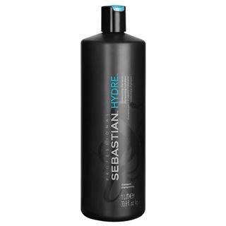 Sebastian Hydre  - Shampoo Hidratante 1L