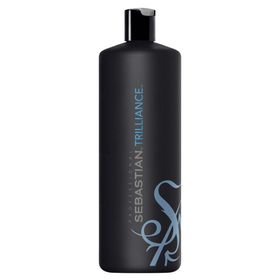 sebastian-trilliance-shampoo-para-brilho-1l--1-