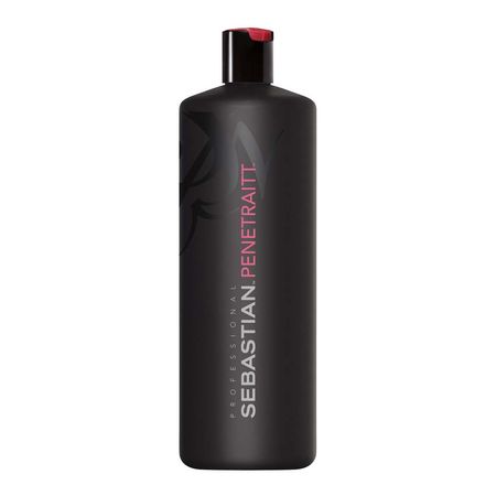 Sebastian-Penetraitt---Shampoo-1L--1