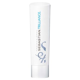Sebastian Trilliance - Condicionador Iluminador 250ml