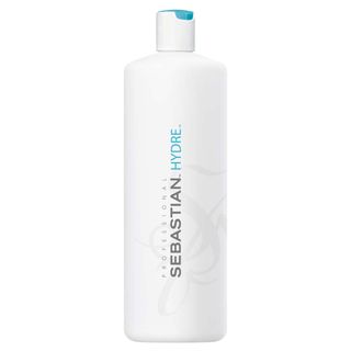 Sebastian Hydre Sebastian Para Cabelos - Condicionador Hidratante 1L
