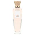 Água Fresca de Rosas Blancas Adolfo Dominguez - Perfume Feminino - Eau de Toilette 120ml