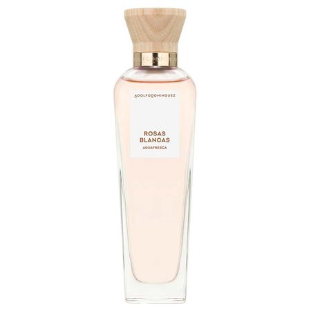 Água-Fresca-de-Rosas-Blancas-Adolfo-Dominguez---Perfume-Feminino---Eau-de-Toilette-120ml--1