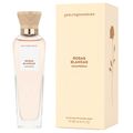 Água Fresca de Rosas Blancas Adolfo Dominguez - Perfume Feminino - Eau de Toilette 120ml