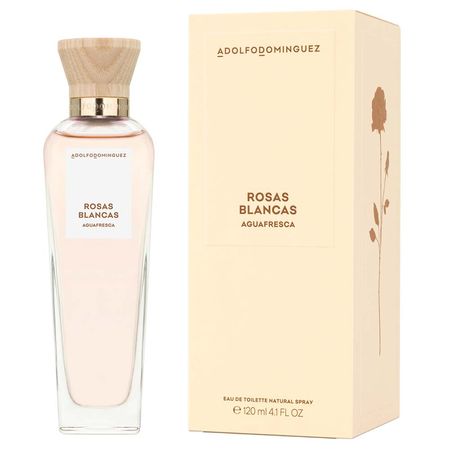 Água-Fresca-de-Rosas-Blancas-Adolfo-Dominguez---Perfume-Feminino---Eau-de-Toilette-120ml--2