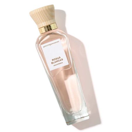 Água-Fresca-de-Rosas-Blancas-Adolfo-Dominguez---Perfume-Feminino---Eau-de-Toilette-120ml--4