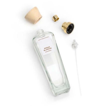 Água-Fresca-de-Rosas-Blancas-Adolfo-Dominguez---Perfume-Feminino---Eau-de-Toilette-120ml--5