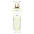 Água Fresca de Rosas Adolfo Dominguez - Perfume Feminino - Eau de Toilette 120ml