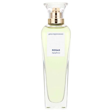 Água-Fresca-de-Rosas-Adolfo-Dominguez---Perfume-Feminino---Eau-de-Toilette-120ml--1