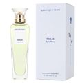 Água Fresca de Rosas Adolfo Dominguez - Perfume Feminino - Eau de Toilette 120ml