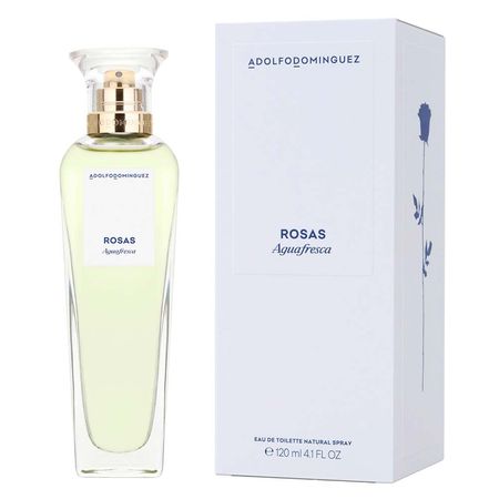 Água-Fresca-de-Rosas-Adolfo-Dominguez---Perfume-Feminino---Eau-de-Toilette-120ml--2