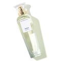 Água Fresca de Rosas Adolfo Dominguez - Perfume Feminino - Eau de Toilette 120ml