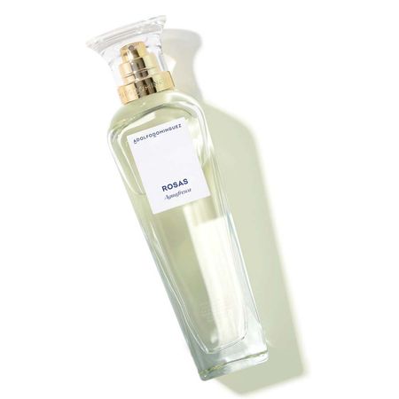 Água-Fresca-de-Rosas-Adolfo-Dominguez---Perfume-Feminino---Eau-de-Toilette-120ml--5