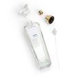Água Fresca de Rosas Adolfo Dominguez - Perfume Feminino - Eau de Toilette 120ml