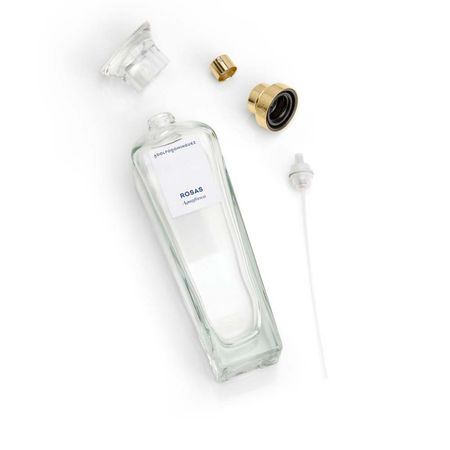Água-Fresca-de-Rosas-Adolfo-Dominguez---Perfume-Feminino---Eau-de-Toilette-120ml--6