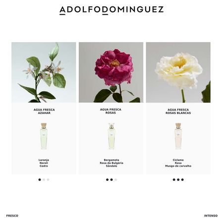 Água-Fresca-de-Rosas-Adolfo-Dominguez---Perfume-Feminino---Eau-de-Toilette-120ml--7
