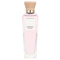 Gardenia Musk Adolfo Dominguez - Perfume Feminino - Eau de Toilette 120ml