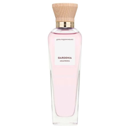 Gardenia-Musk-Adolfo-Dominguez---Perfume-Feminino---Eau-de-Toilette-120ml--1