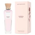 Gardenia Musk Adolfo Dominguez - Perfume Feminino - Eau de Toilette 120ml