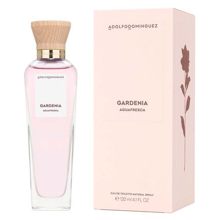 Gardenia-Musk-Adolfo-Dominguez---Perfume-Feminino---Eau-de-Toilette-120ml--2