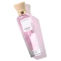 Gardenia Musk Adolfo Dominguez - Perfume Feminino - Eau de Toilette 120ml