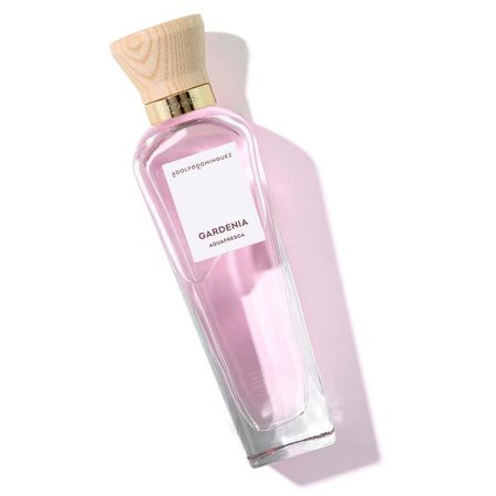 Gardenia-Musk-Adolfo-Dominguez---Perfume-Feminino---Eau-de-Toilette-120ml--5