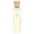 Mimosa Coriandro Adolfo Dominguez - Perfume Feminino - Eau de Toilette 120ml