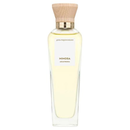 Mimosa-Coriandro-Adolfo-Dominguez---Perfume-Feminino---Eau-de-Toilette-120ml--1