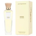 Mimosa Coriandro Adolfo Dominguez - Perfume Feminino - Eau de Toilette 120ml