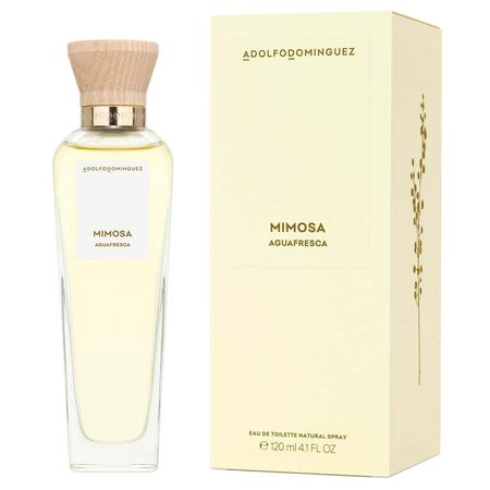 Mimosa-Coriandro-Adolfo-Dominguez---Perfume-Feminino---Eau-de-Toilette-120ml--2