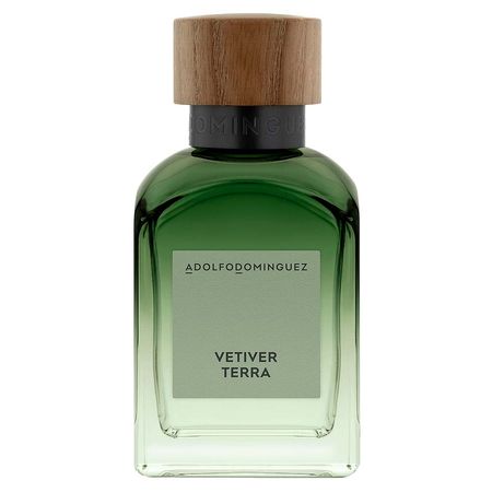 https://epocacosmeticos.vteximg.com.br/arquivos/ids/540822-450-450/vetiver-terra-adolfo-dominguez-perfume-masculino-eau-de-Parfum--1-.jpg?v=638144204612670000