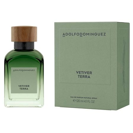 https://epocacosmeticos.vteximg.com.br/arquivos/ids/540823-450-450/vetiver-terra-adolfo-dominguez-perfume-masculino-eau-de-Parfum--2-.jpg?v=638144204690100000