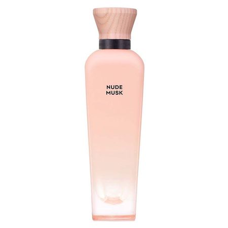 https://epocacosmeticos.vteximg.com.br/arquivos/ids/540835-450-450/nude-musk-adolfo-dominguez-perfume-feminino-eau-de-parfum--1-.jpg?v=638144206364470000