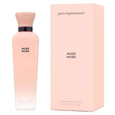 https://epocacosmeticos.vteximg.com.br/arquivos/ids/540836-450-450/nude-musk-adolfo-dominguez-perfume-feminino-eau-de-parfum--2-.jpg?v=638144206426670000