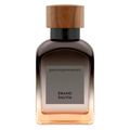 Ebano Salvia Adolfo Dominguez - Perfume Masculino - Eau de Parfum 120ml