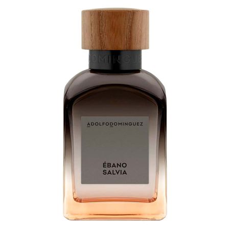 Ebano-Salvia-Adolfo-Dominguez---Perfume-Masculino---Eau-de-Parfum-120ml--1