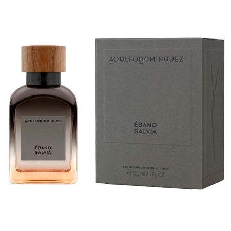 Ebano-Salvia-Adolfo-Dominguez---Perfume-Masculino---Eau-de-Parfum-120ml--2