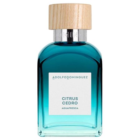 Água-Fresca-Citrus-Cedro-Adolfo-Dominguez---Perfume-Masculino---Eau-de-Toilette-120ml--1